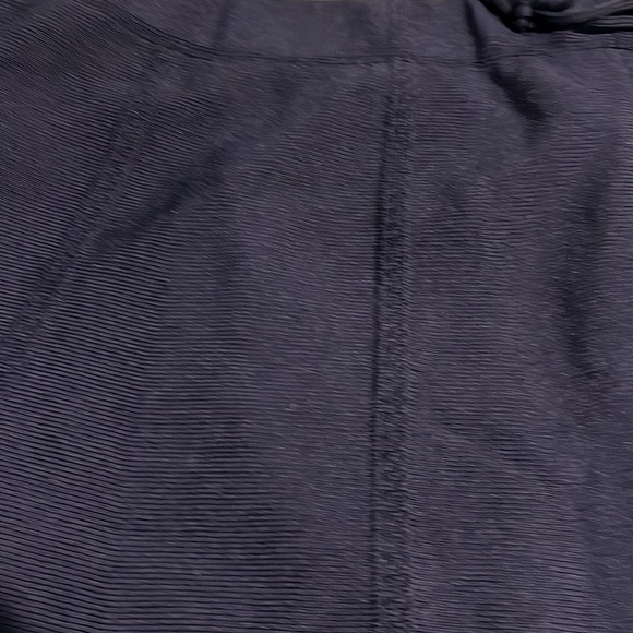 NWT Molly Bracken navy skirt - Picture 10 of 11